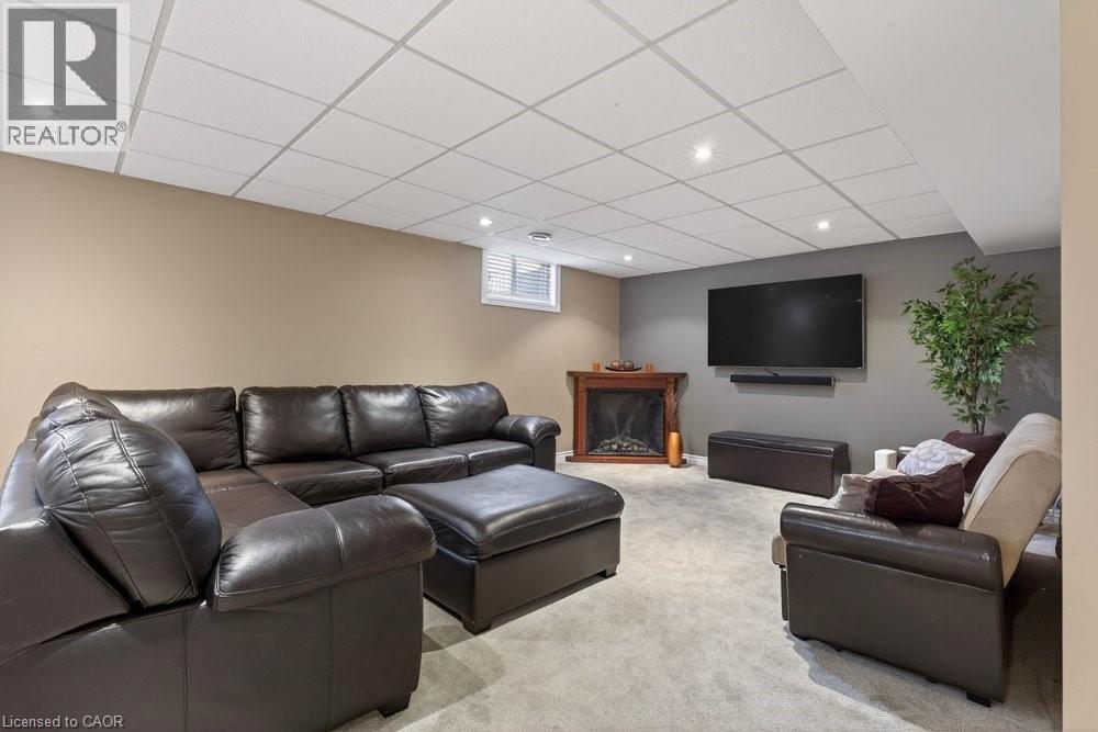 39 Trenholme Crescent, Hamilton, Ontario  L8W 2L4 - Photo 28 - 40817529