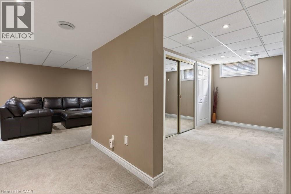 39 Trenholme Crescent, Hamilton, Ontario  L8W 2L4 - Photo 27 - 40817529