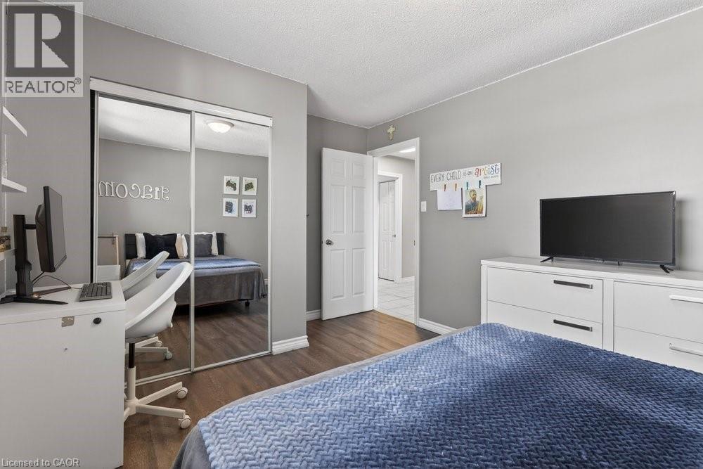 39 Trenholme Crescent, Hamilton, Ontario  L8W 2L4 - Photo 21 - 40817529