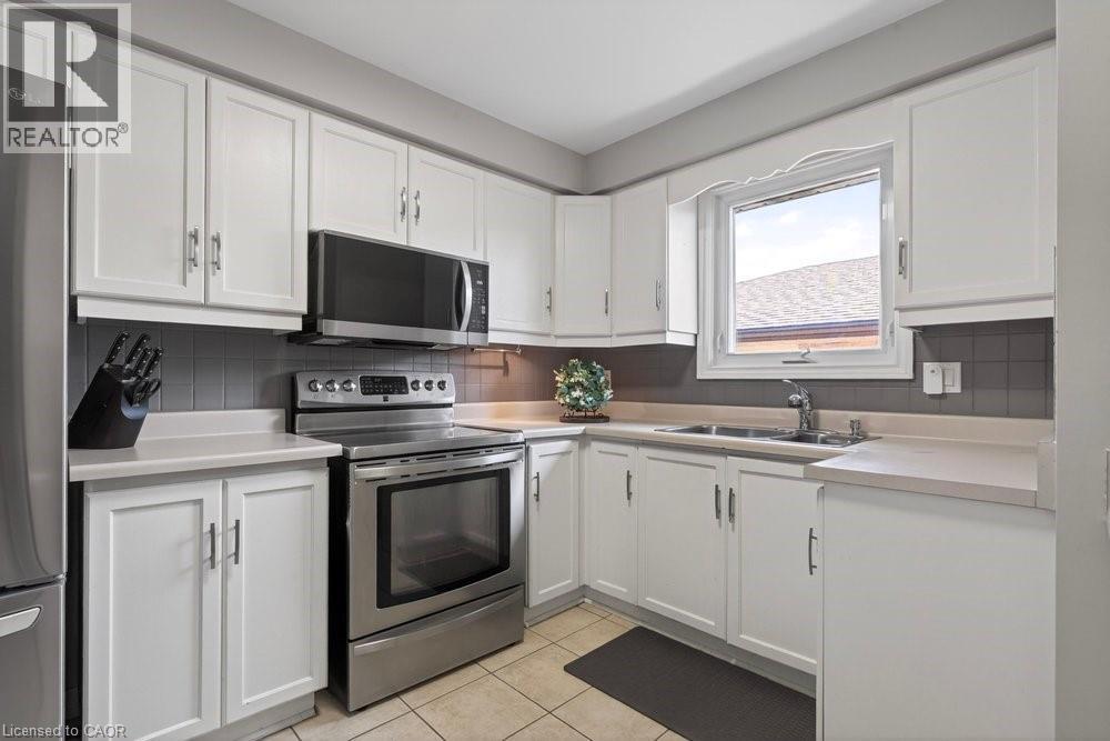 39 Trenholme Crescent, Hamilton, Ontario  L8W 2L4 - Photo 11 - 40817529