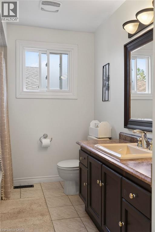 39 Trenholme Crescent, Hamilton, Ontario  L8W 2L4 - Photo 16 - 40817529