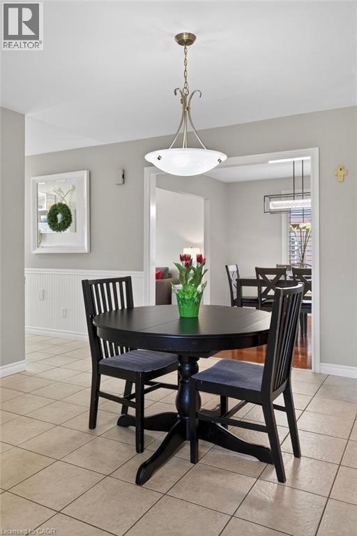 39 Trenholme Crescent, Hamilton, Ontario  L8W 2L4 - Photo 10 - 40817529