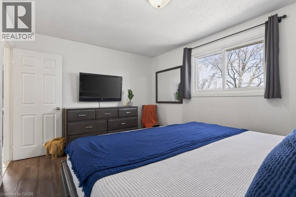 39 Trenholme Crescent, Hamilton, Ontario  L8W 2L4 - Photo 20 - 40817529