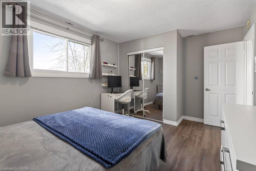 39 Trenholme Crescent, Hamilton, Ontario  L8W 2L4 - Photo 22 - 40817529