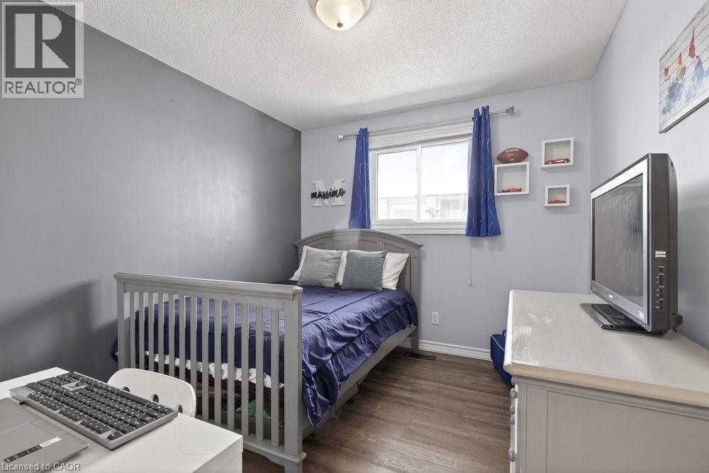 39 Trenholme Crescent, Hamilton, Ontario  L8W 2L4 - Photo 23 - 40817529