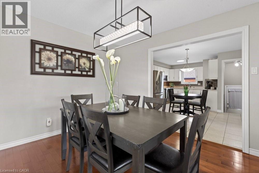 39 Trenholme Crescent, Hamilton, Ontario  L8W 2L4 - Photo 9 - 40817529