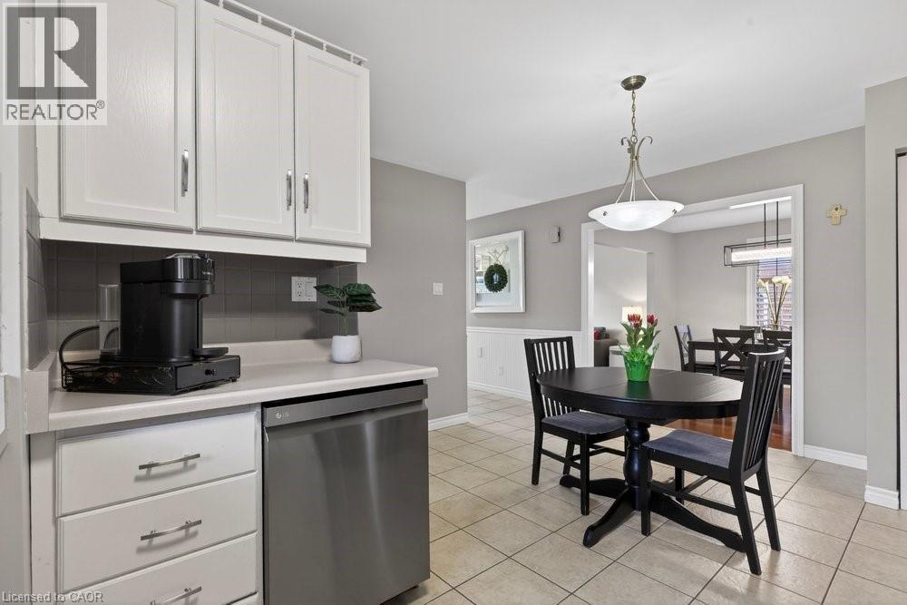 39 Trenholme Crescent, Hamilton, Ontario  L8W 2L4 - Photo 14 - 40817529