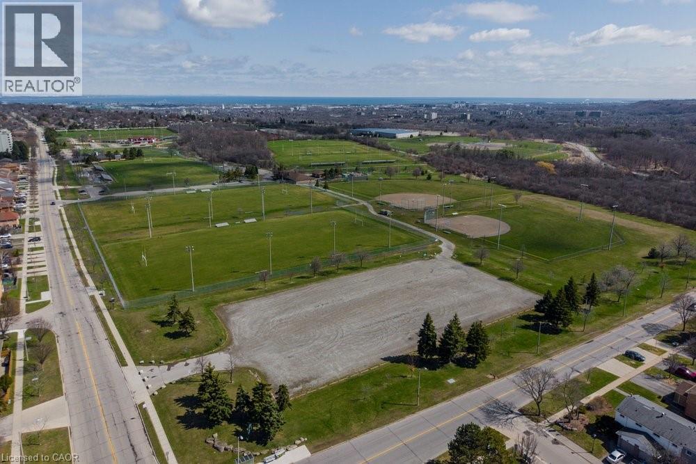 39 Trenholme Crescent, Hamilton, Ontario  L8W 2L4 - Photo 47 - 40817529