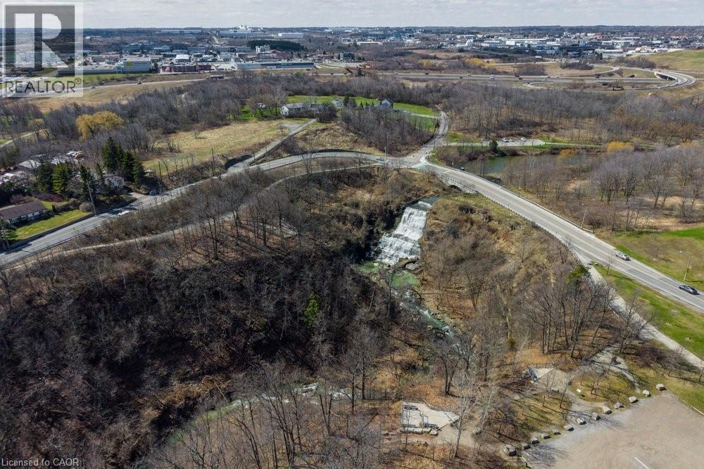 39 Trenholme Crescent, Hamilton, Ontario  L8W 2L4 - Photo 48 - 40817529