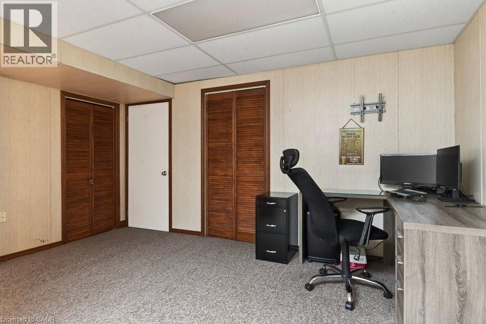 39 Trenholme Crescent, Hamilton, Ontario  L8W 2L4 - Photo 32 - 40817529