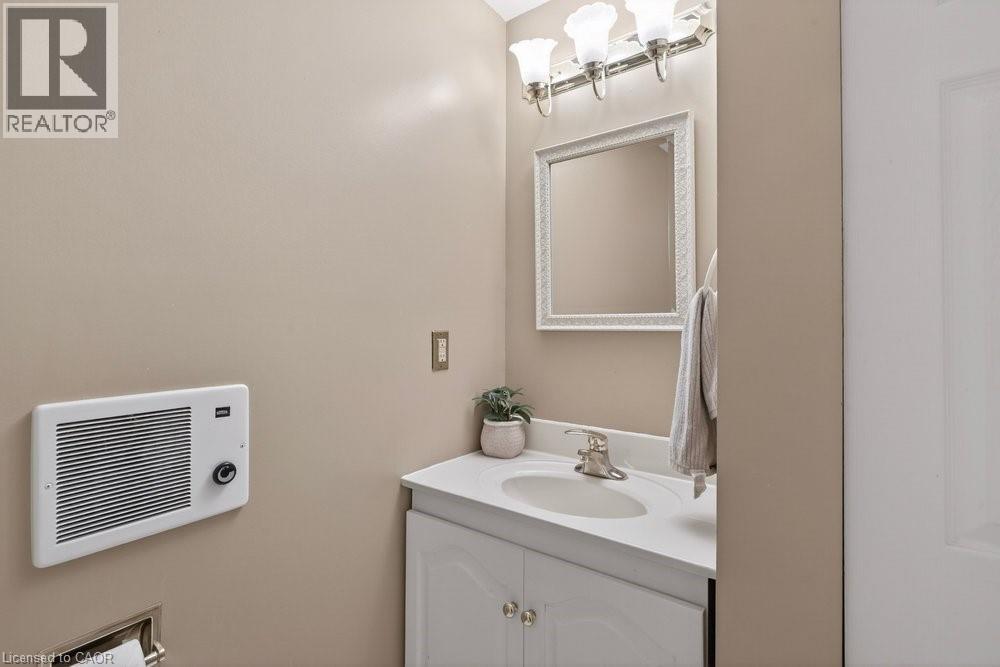 39 Trenholme Crescent, Hamilton, Ontario  L8W 2L4 - Photo 35 - 40817529