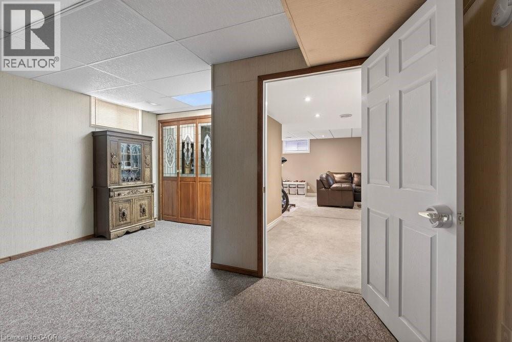 39 Trenholme Crescent, Hamilton, Ontario  L8W 2L4 - Photo 31 - 40817529