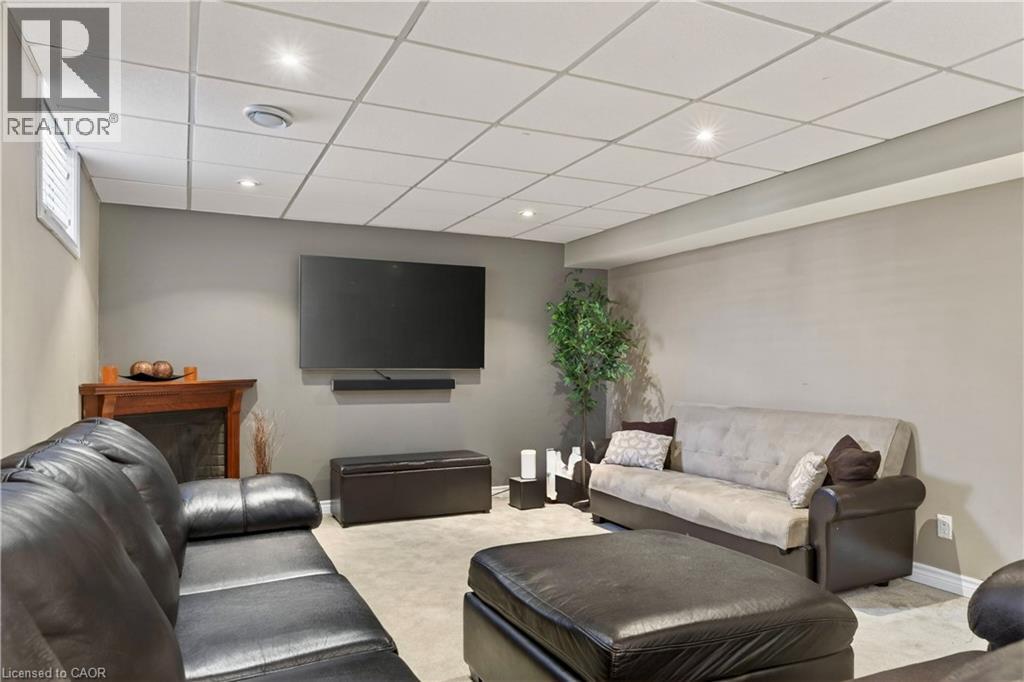 39 Trenholme Crescent, Hamilton, Ontario  L8W 2L4 - Photo 29 - 40817529