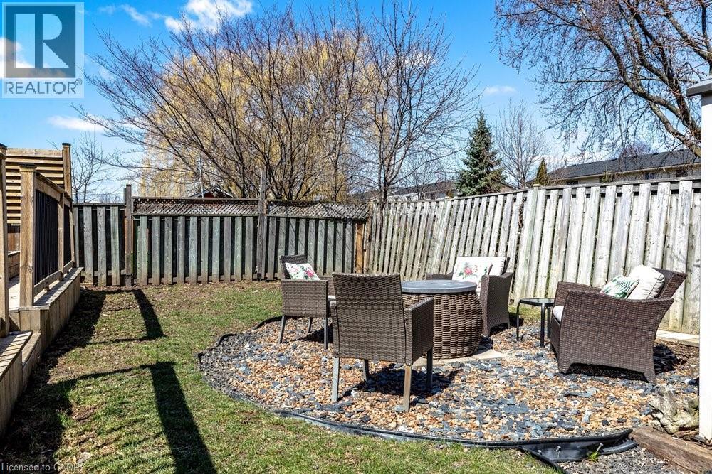 39 Trenholme Crescent, Hamilton, Ontario  L8W 2L4 - Photo 41 - 40817529