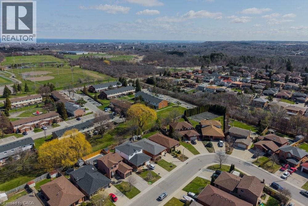 39 Trenholme Crescent, Hamilton, Ontario  L8W 2L4 - Photo 46 - 40817529