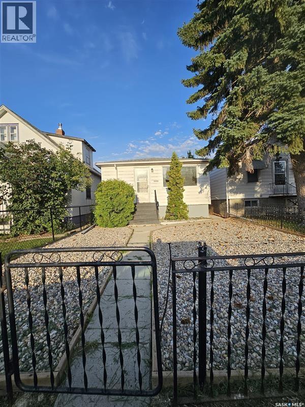 2145 Lindsay Street, Regina, Saskatchewan  S4N 3C1 - Photo 36 - SK032476