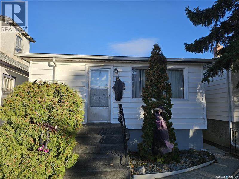 2145 Lindsay Street, Regina, Saskatchewan  S4N 3C1 - Photo 38 - SK032476