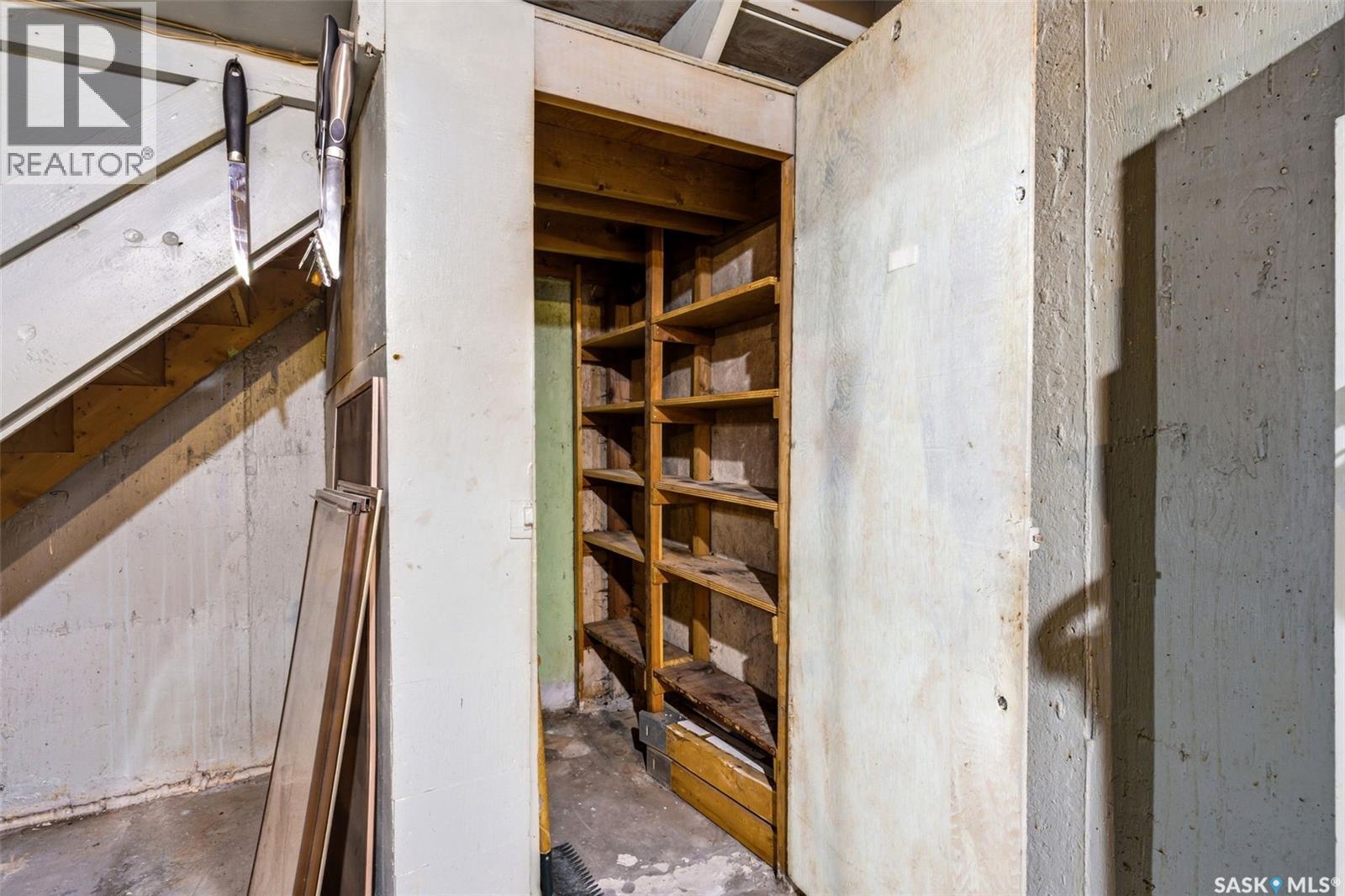 2145 Lindsay Street, Regina, Saskatchewan  S4N 3C1 - Photo 22 - SK032476