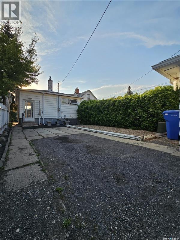 2145 Lindsay Street, Regina, Saskatchewan  S4N 3C1 - Photo 33 - SK032476