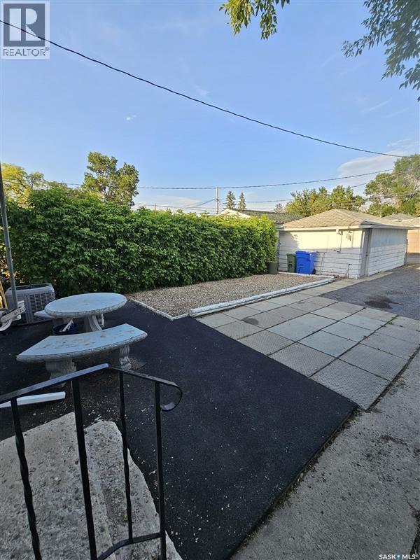 2145 Lindsay Street, Regina, Saskatchewan  S4N 3C1 - Photo 34 - SK032476