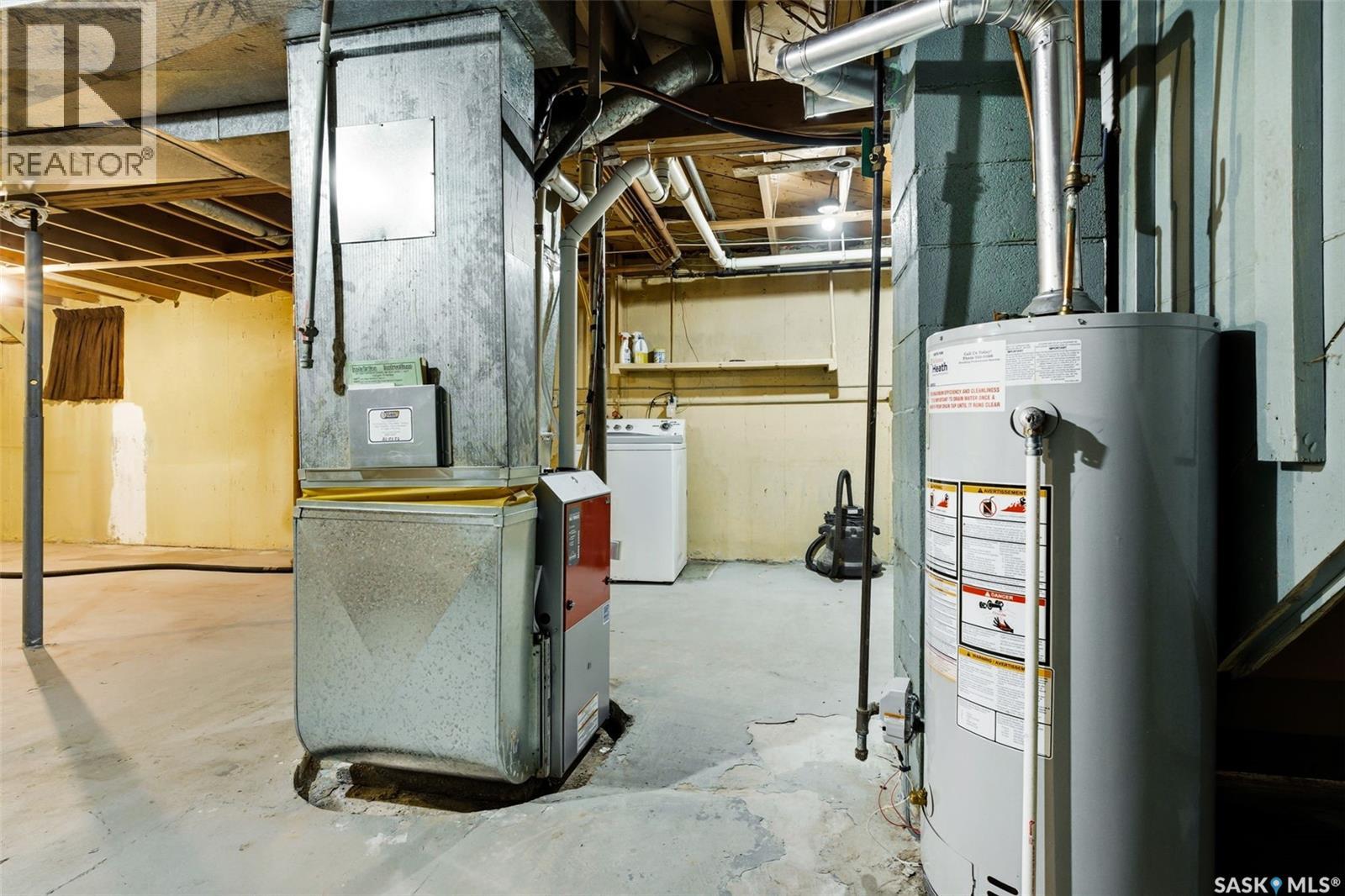 2145 Lindsay Street, Regina, Saskatchewan  S4N 3C1 - Photo 23 - SK032476