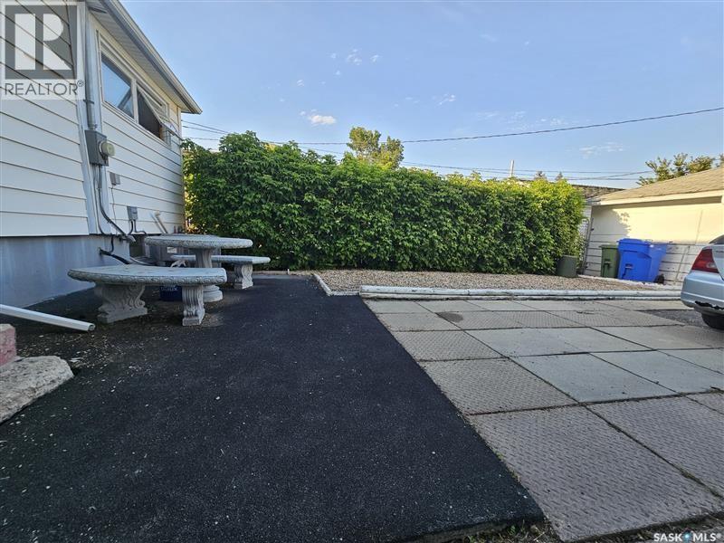 2145 Lindsay Street, Regina, Saskatchewan  S4N 3C1 - Photo 31 - SK032476