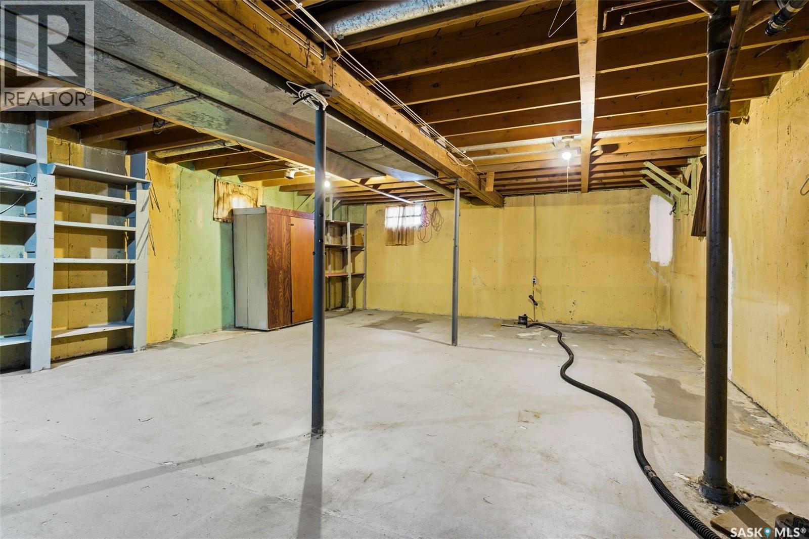 2145 Lindsay Street, Regina, Saskatchewan  S4N 3C1 - Photo 19 - SK032476