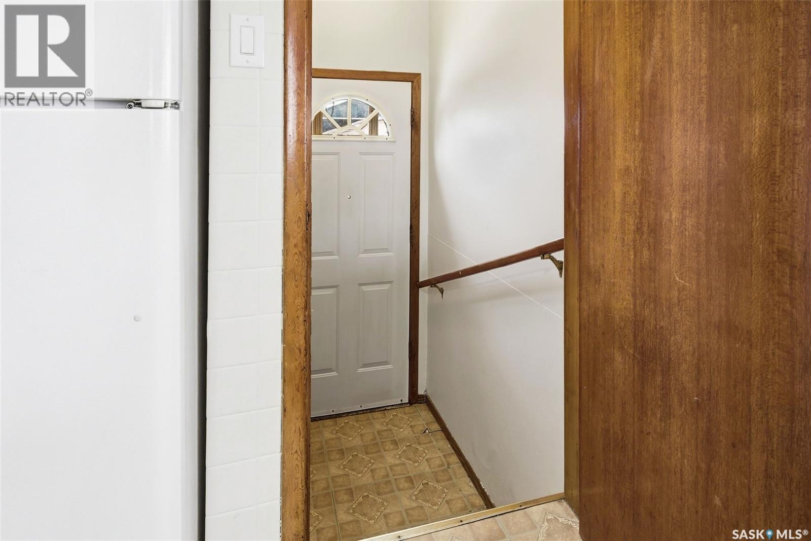 2145 Lindsay Street, Regina, Saskatchewan  S4N 3C1 - Photo 18 - SK032476