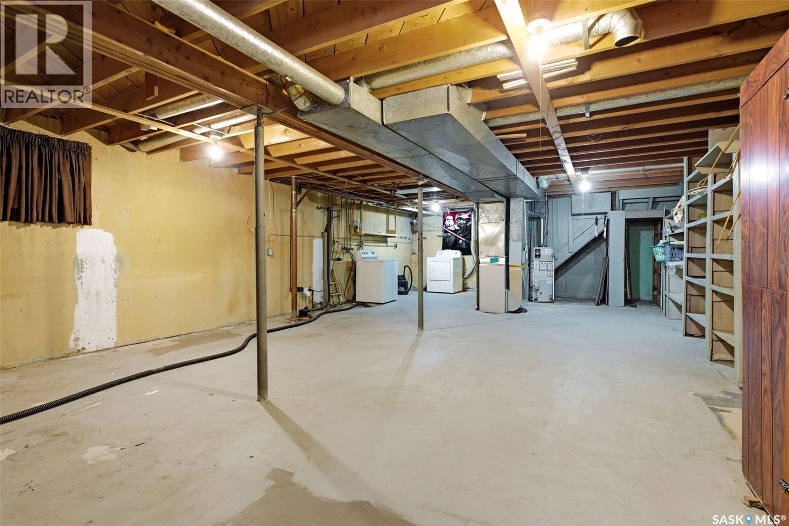 2145 Lindsay Street, Regina, Saskatchewan  S4N 3C1 - Photo 20 - SK032476