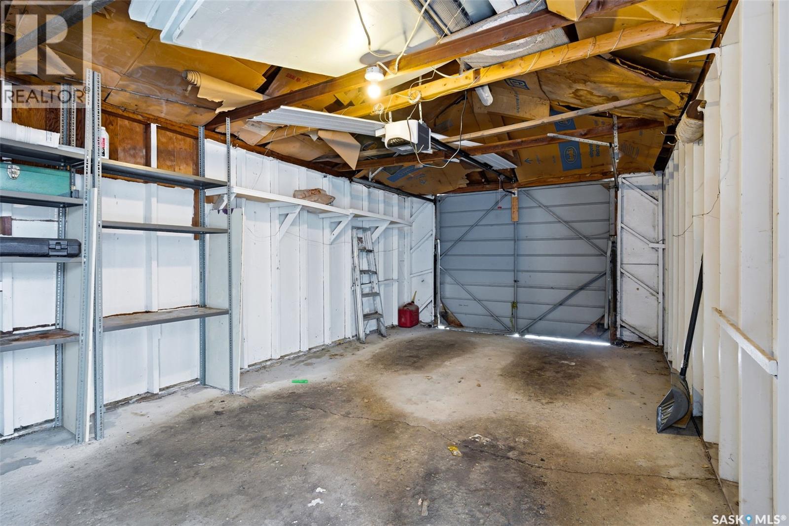 2145 Lindsay Street, Regina, Saskatchewan  S4N 3C1 - Photo 27 - SK032476