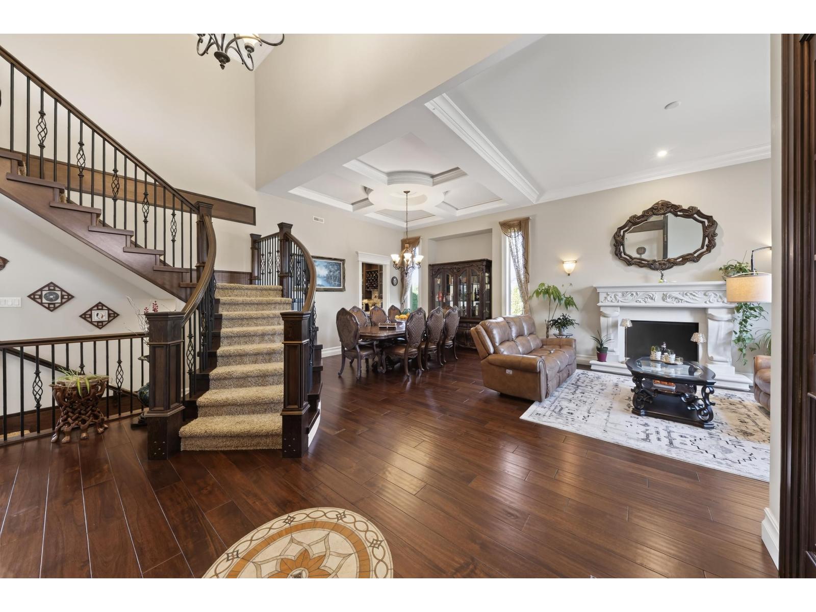 3225 164a Street, Surrey, British Columbia  V3Z 0G5 - Photo 14 - R3108923