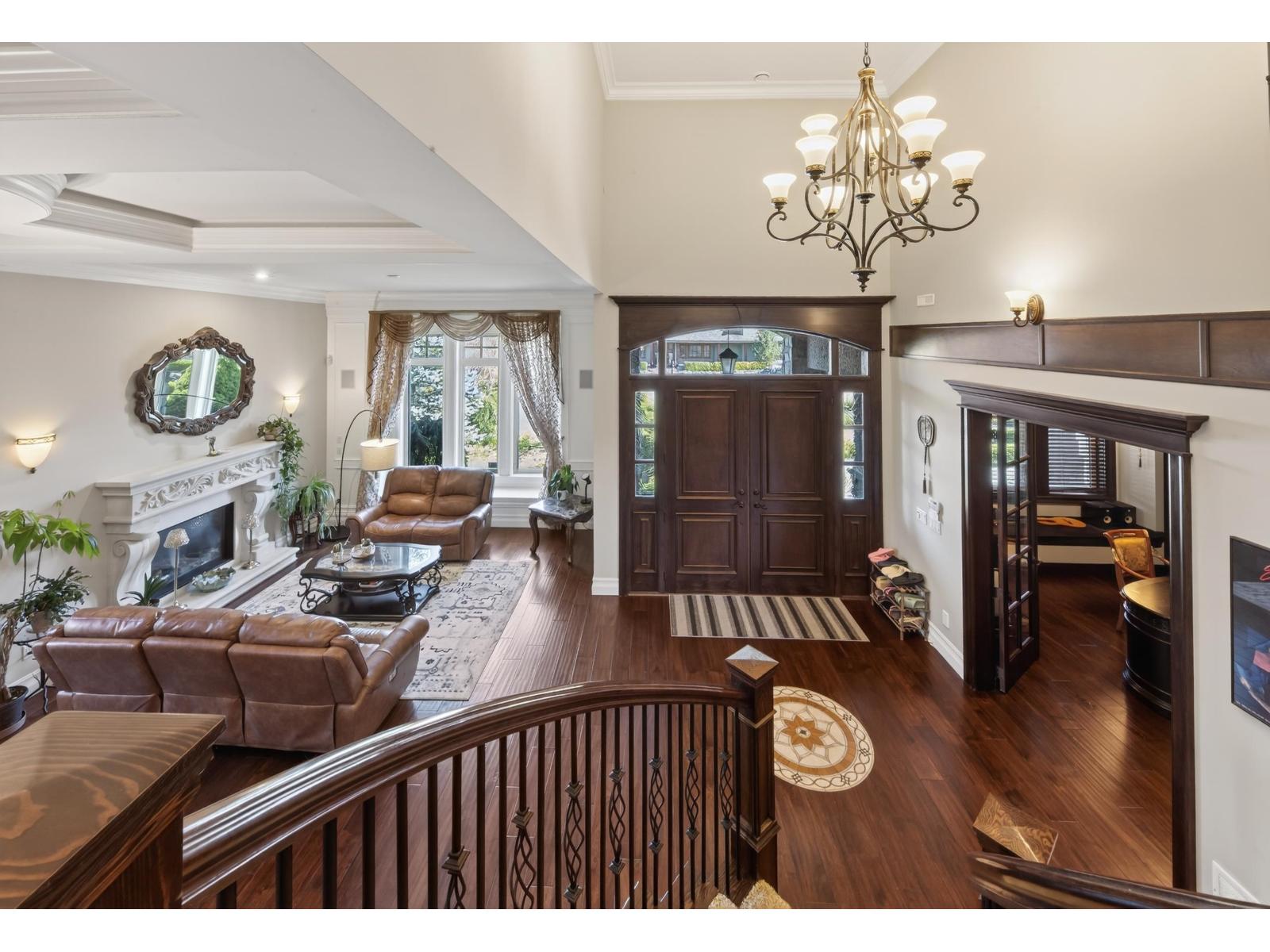 3225 164a Street, Surrey, British Columbia  V3Z 0G5 - Photo 18 - R3108923