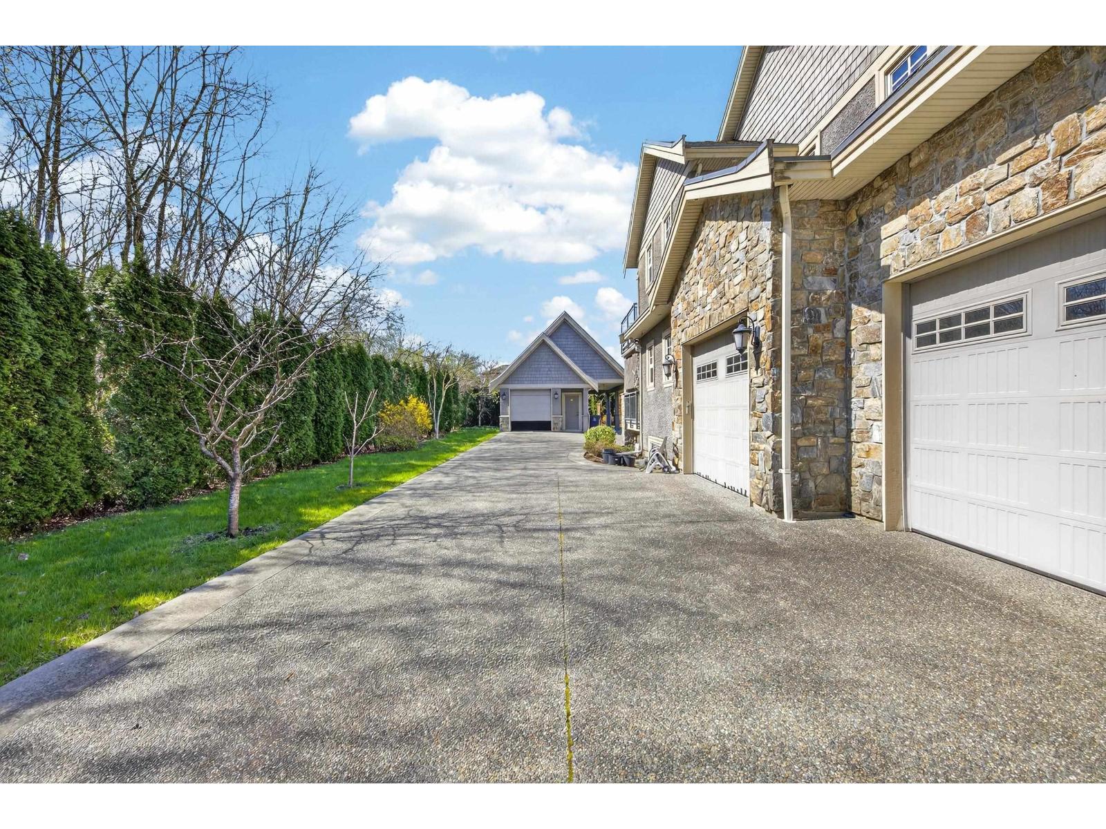 3225 164a Street, Surrey, British Columbia  V3Z 0G5 - Photo 8 - R3108923