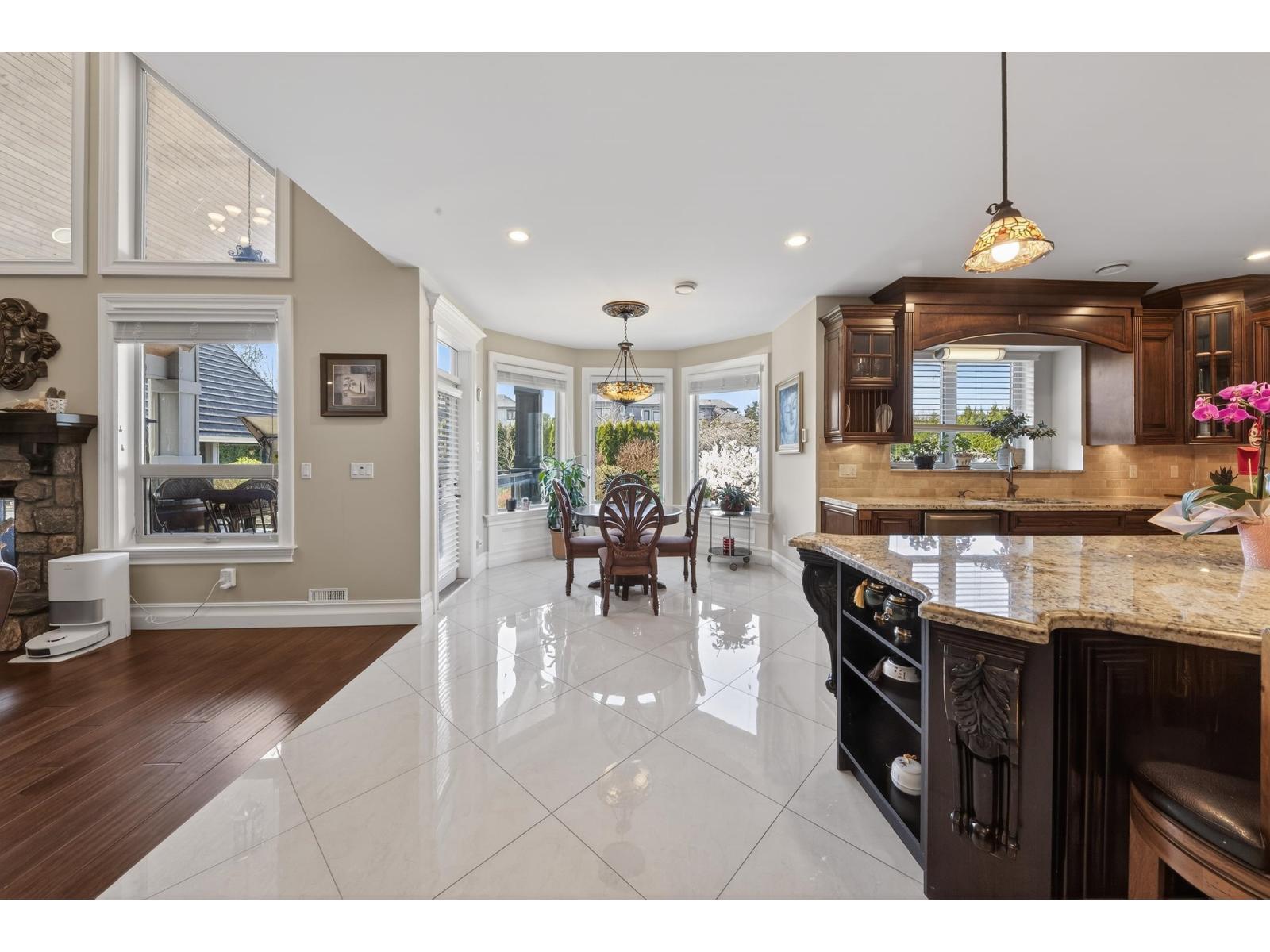 3225 164a Street, Surrey, British Columbia  V3Z 0G5 - Photo 20 - R3108923