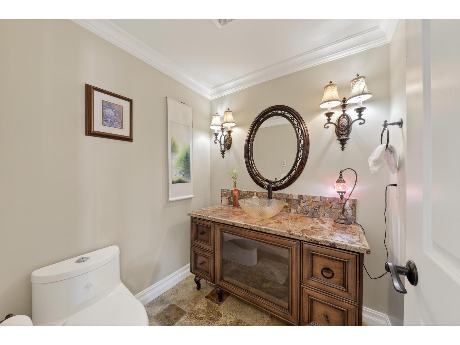 3225 164a Street, Surrey, British Columbia  V3Z 0G5 - Photo 19 - R3108923