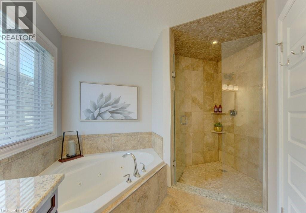 414 Zeller Drive, Kitchener, Ontario N2A 0C7 - Photo 37 - 40818240