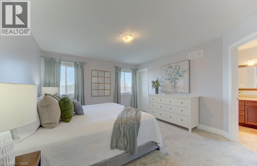 414 Zeller Drive, Kitchener, Ontario N2A 0C7 - Photo 33 - 40818240