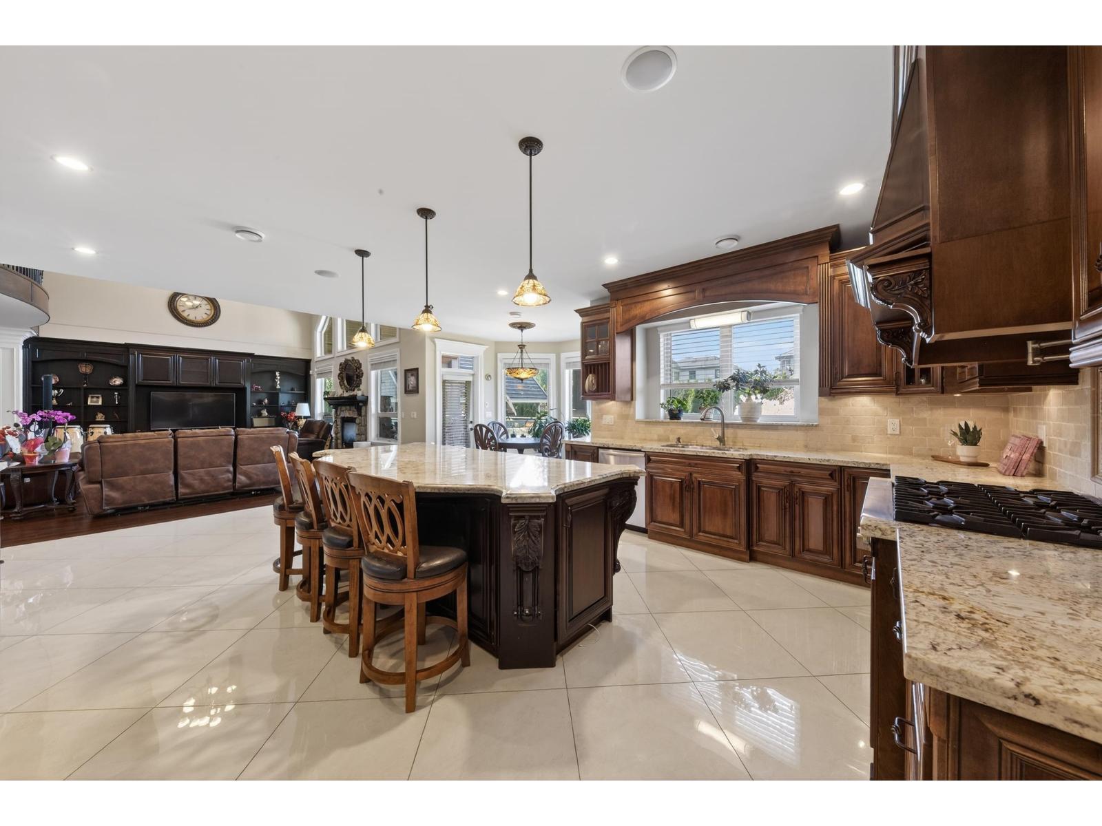 3225 164a Street, Surrey, British Columbia  V3Z 0G5 - Photo 24 - R3108923