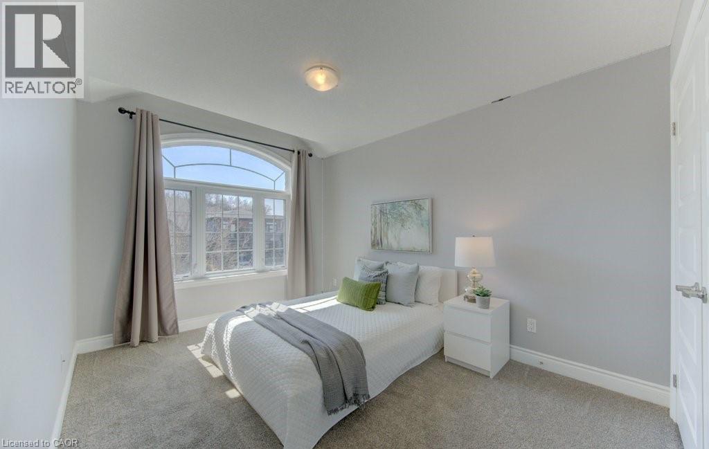 414 Zeller Drive, Kitchener, Ontario N2A 0C7 - Photo 29 - 40818240