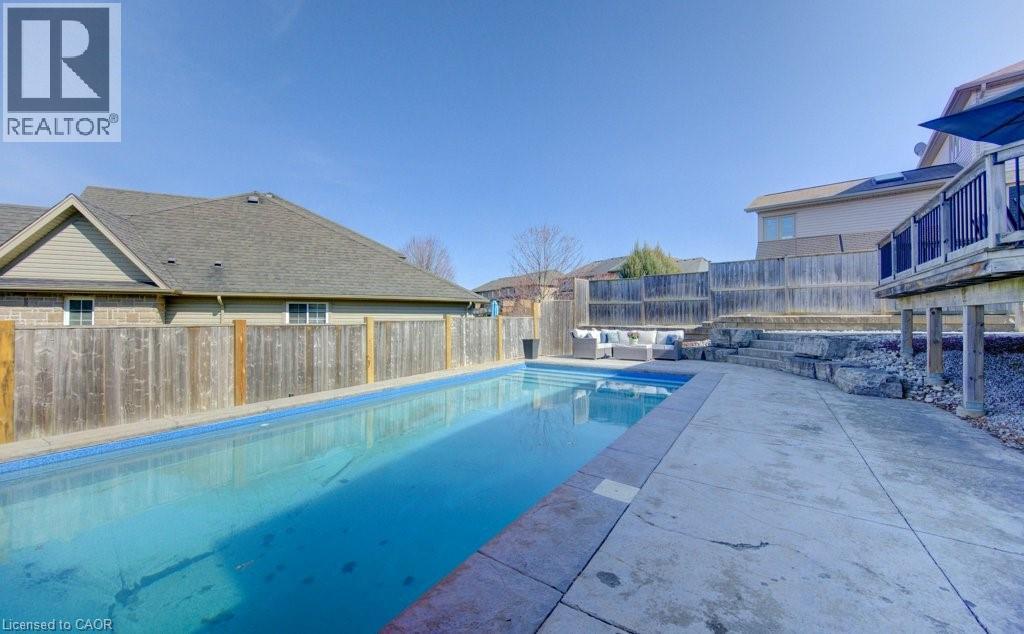 414 Zeller Drive, Kitchener, Ontario N2A 0C7 - Photo 41 - 40818240