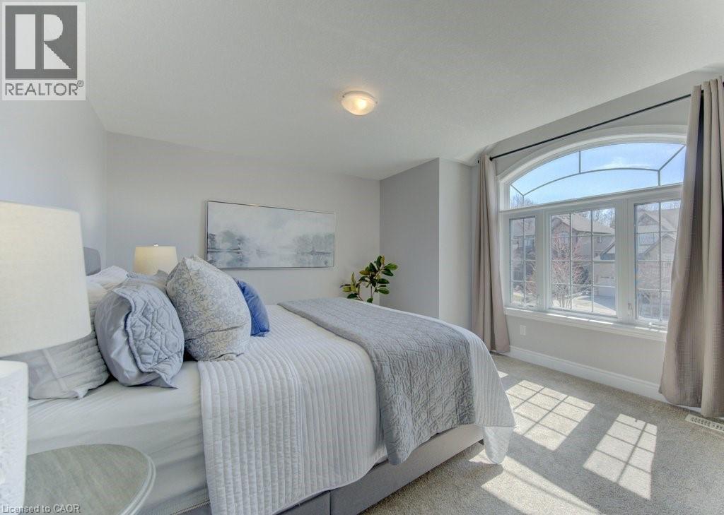 414 Zeller Drive, Kitchener, Ontario N2A 0C7 - Photo 31 - 40818240