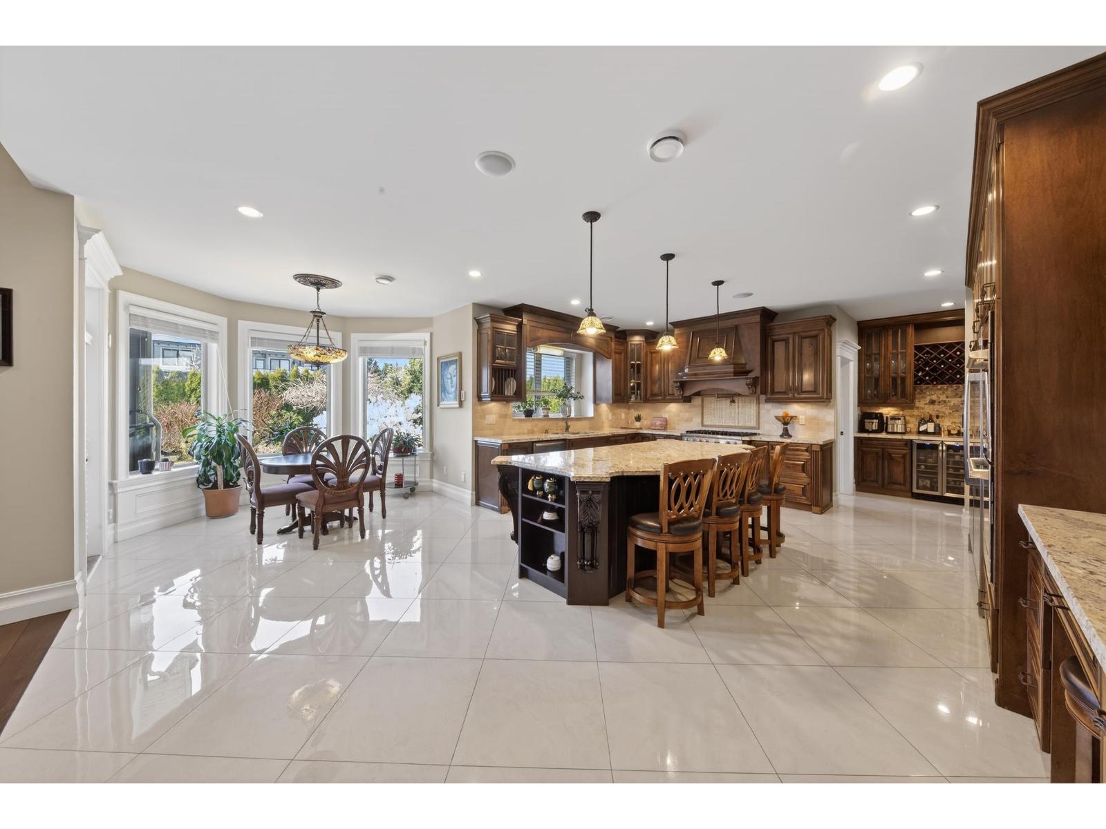 3225 164a Street, Surrey, British Columbia  V3Z 0G5 - Photo 21 - R3108923