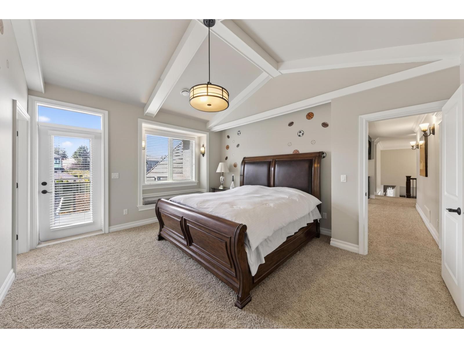 3225 164a Street, Surrey, British Columbia  V3Z 0G5 - Photo 35 - R3108923