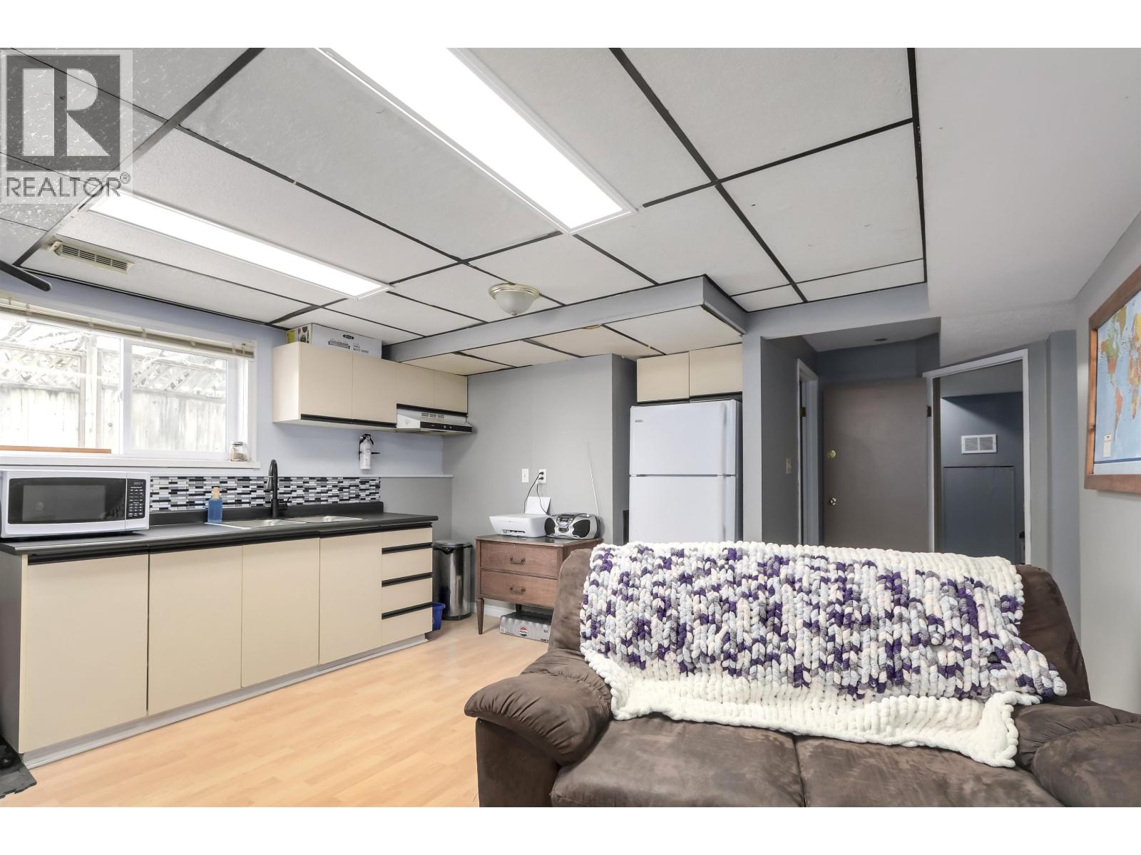 3530 Hastings Street, Port Coquitlam, British Columbia  V3B 4N4 - Photo 17 - R3109153