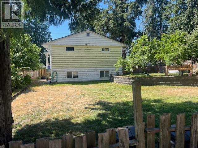 3530 Hastings Street, Port Coquitlam, British Columbia  V3B 4N4 - Photo 22 - R3109153