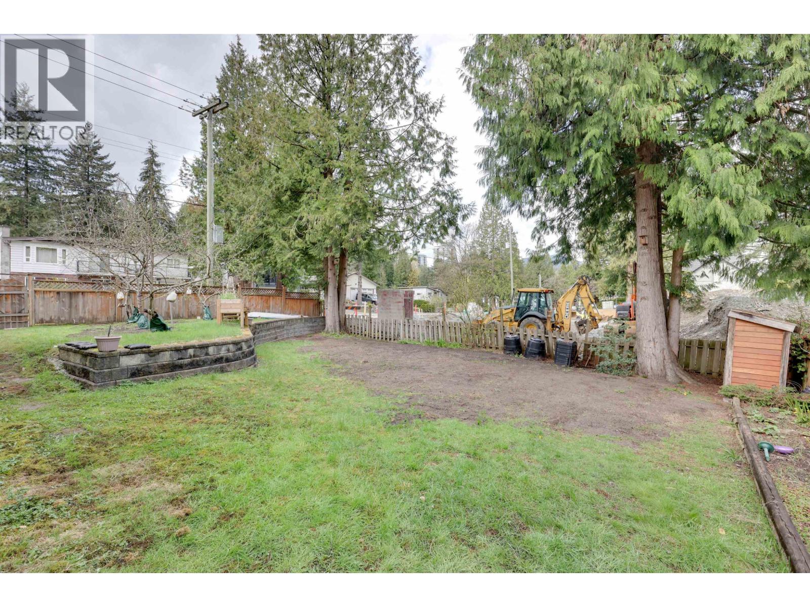 3530 Hastings Street, Port Coquitlam, British Columbia  V3B 4N4 - Photo 21 - R3109153