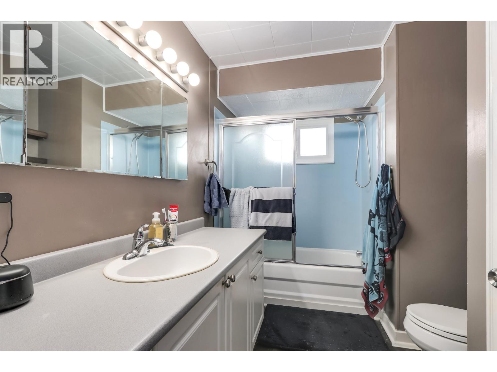 3530 Hastings Street, Port Coquitlam, British Columbia  V3B 4N4 - Photo 14 - R3109153