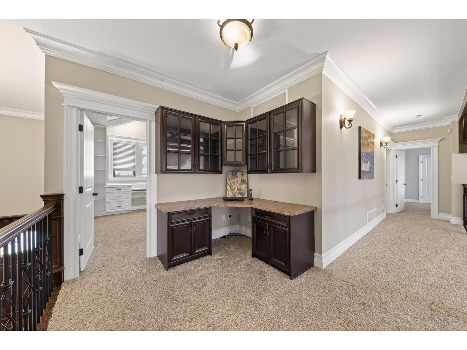 3225 164a Street, Surrey, British Columbia  V3Z 0G5 - Photo 30 - R3108923