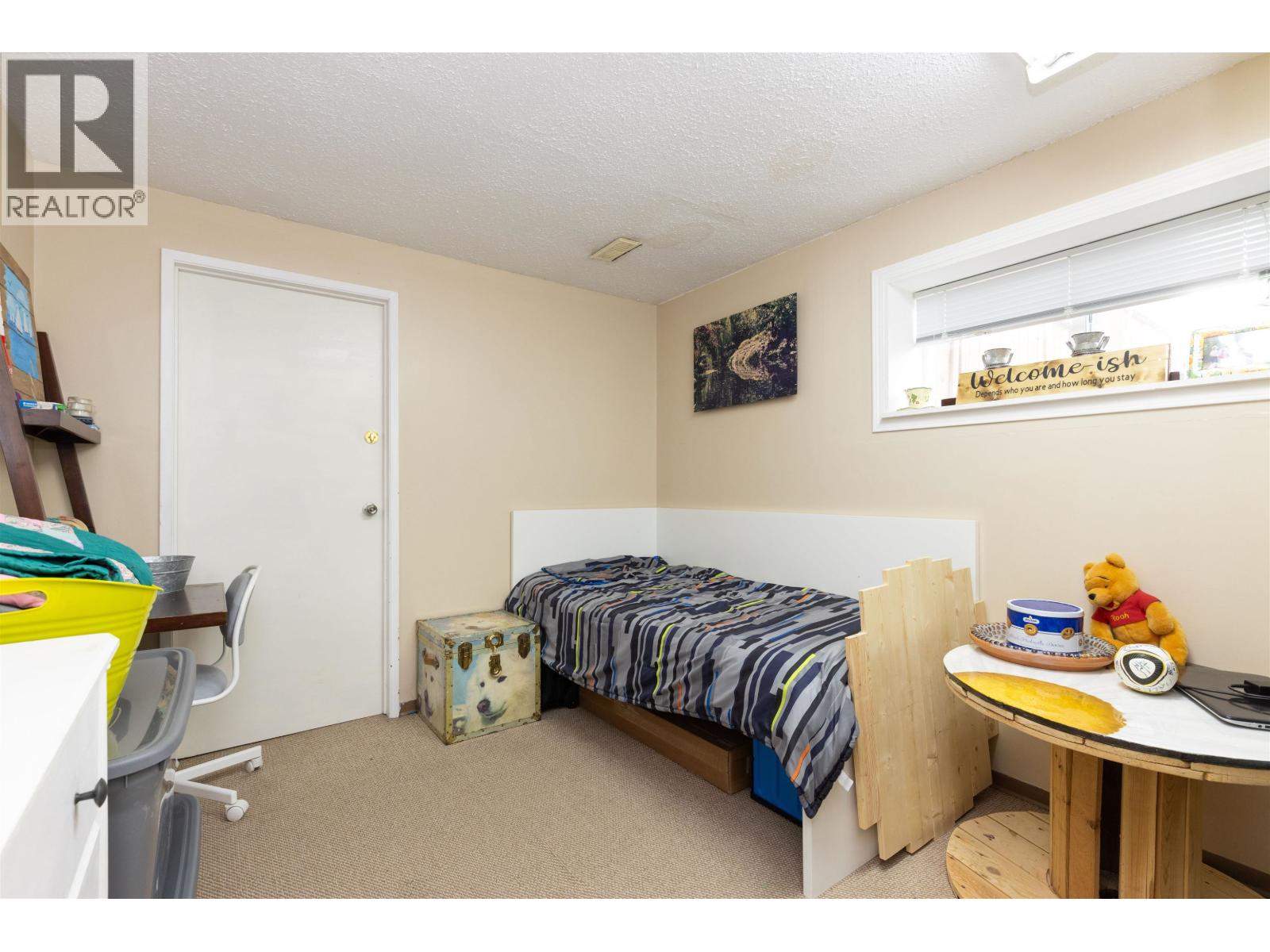 3530 Hastings Street, Port Coquitlam, British Columbia  V3B 4N4 - Photo 20 - R3109153