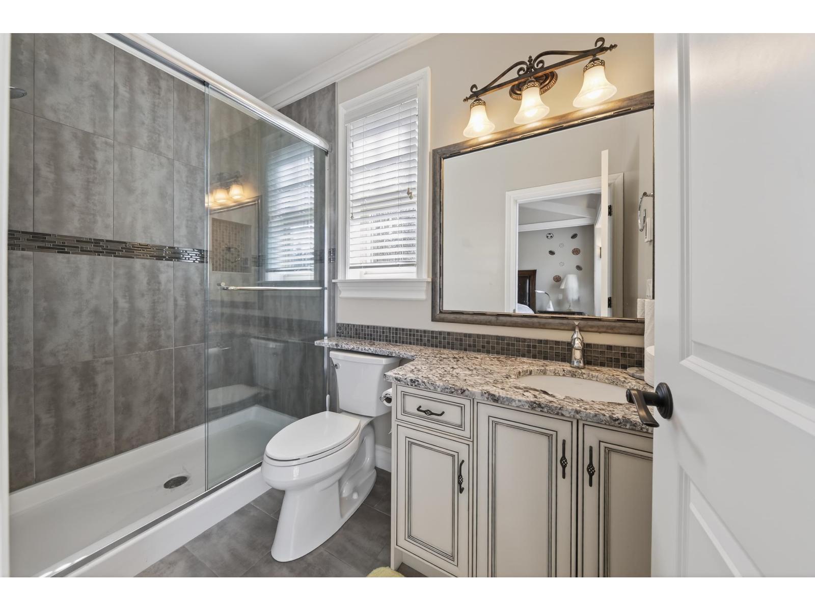 3225 164a Street, Surrey, British Columbia  V3Z 0G5 - Photo 36 - R3108923